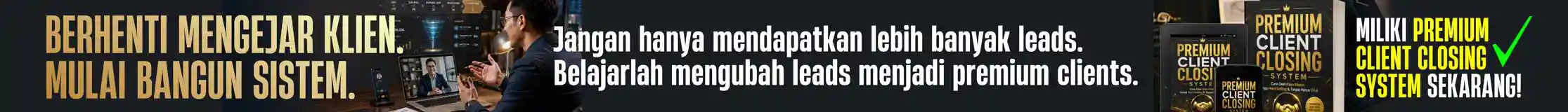 ADV. Image