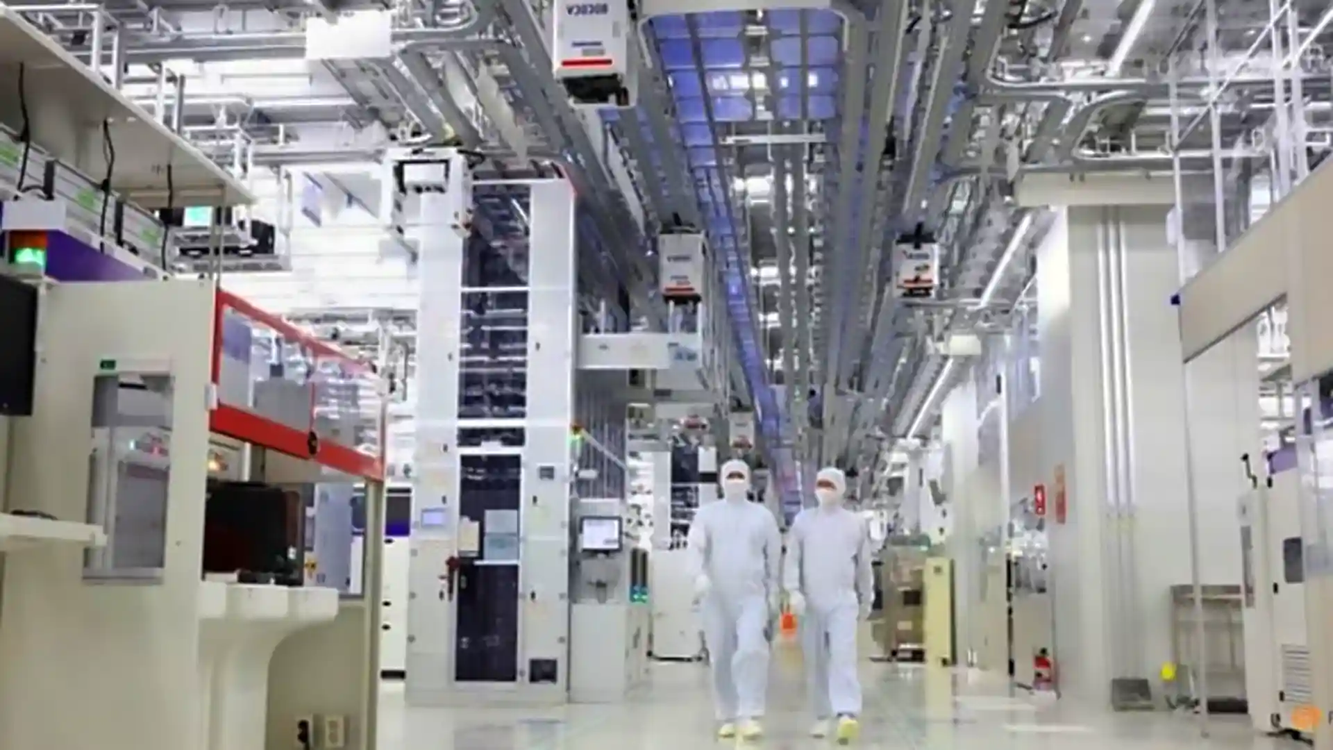 Terobosan Cip Terner UNIST dan Samsung di Tengah Hegemoni Komputasi Biner