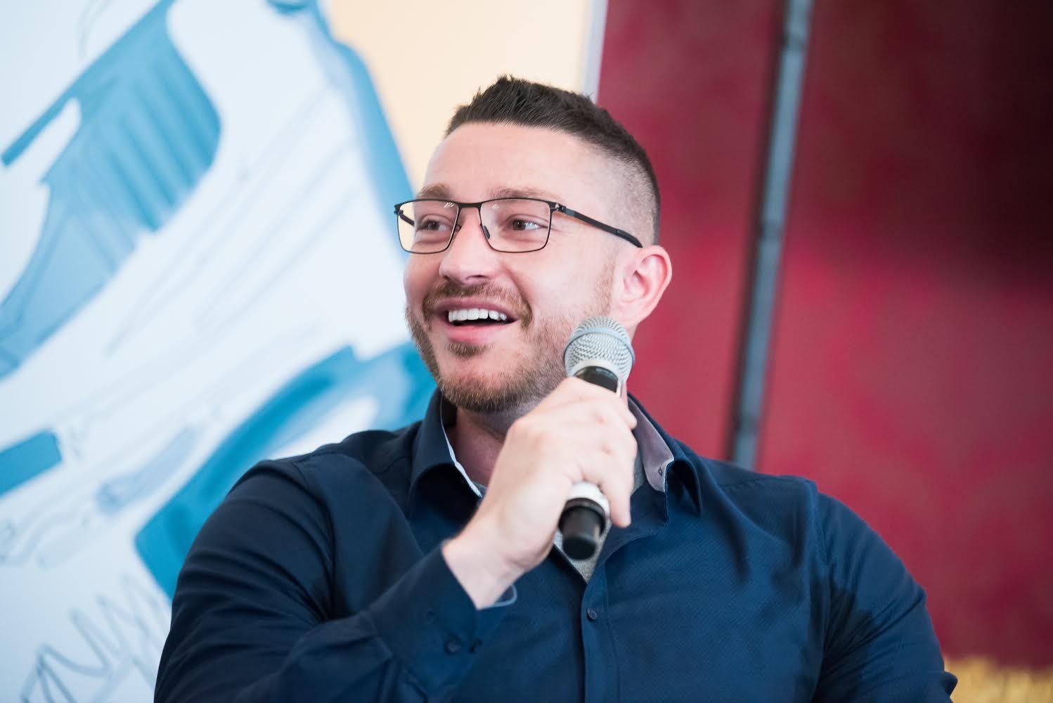 OpenClaw: Senjata Baru Solopreneur atau Bom Waktu Digital?