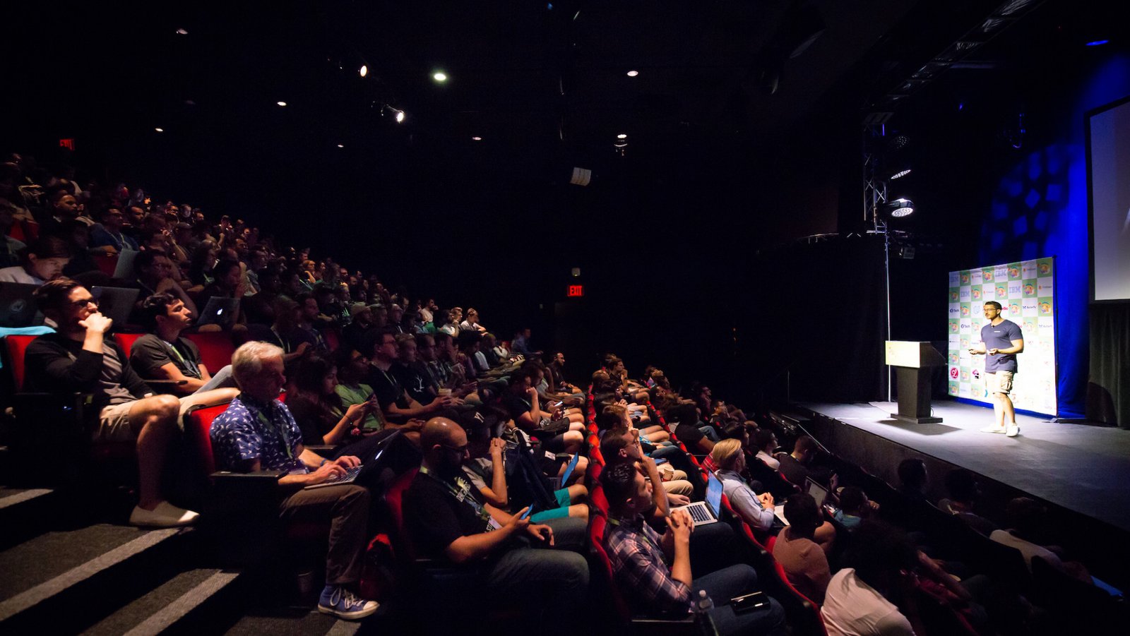 OpenClaw: Senjata Baru Solopreneur atau Bom Waktu Digital?